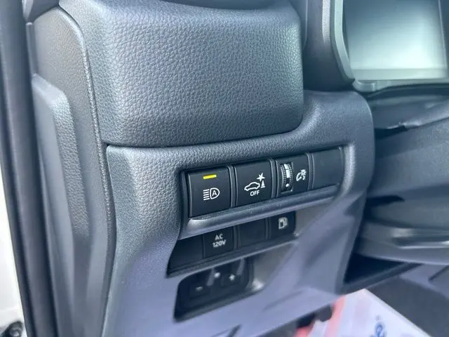 2024 Toyota Land Cruiser - $57,920