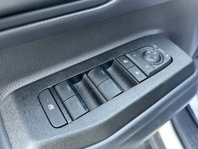 2024 Toyota Land Cruiser - $57,920