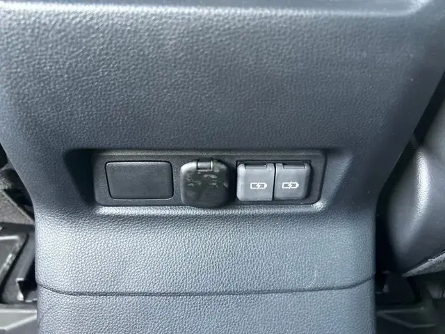 2024 Toyota Land Cruiser - $57,920