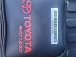 2025 Land Cruiser Thumbnail 9