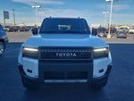 2025 Land Cruiser Thumbnail 56