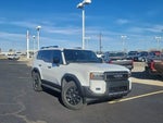 2025 Land Cruiser Thumbnail 60