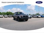 2025 Land Cruiser Thumbnail 1