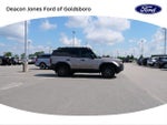 2025 Land Cruiser Thumbnail 2