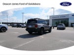 2025 Land Cruiser Thumbnail 3