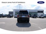2025 Land Cruiser Thumbnail 4