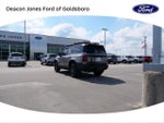 2025 Land Cruiser Thumbnail 5