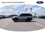 2025 Land Cruiser Thumbnail 6