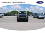 2025 Land Cruiser Thumbnail 8