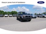 2025 Land Cruiser Thumbnail 9