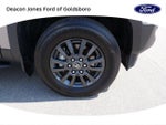 2025 Land Cruiser Thumbnail 10