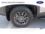 2025 Land Cruiser Thumbnail 11