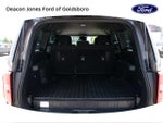 2025 Land Cruiser Thumbnail 12