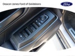 2025 Land Cruiser Thumbnail 15