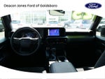 2025 Land Cruiser Thumbnail 16