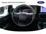 2025 Land Cruiser Thumbnail 18