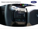 2025 Land Cruiser Thumbnail 19