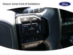 2025 Land Cruiser Thumbnail 20