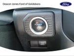 2025 Land Cruiser Thumbnail 22