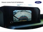 2025 Land Cruiser Thumbnail 24