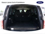 2025 Land Cruiser Thumbnail 12