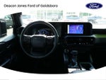 2025 Land Cruiser Thumbnail 17