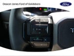 2025 Land Cruiser Thumbnail 19
