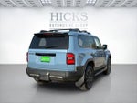 2025 Land Cruiser Thumbnail 5
