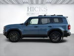 2025 Land Cruiser Thumbnail 8