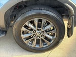 2025 Land Cruiser Thumbnail 9