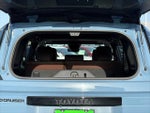 2025 Land Cruiser Thumbnail 10