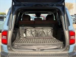 2025 Land Cruiser Thumbnail 11
