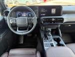 2025 Land Cruiser Thumbnail 13