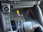 2025 Land Cruiser Thumbnail 19