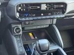 2025 Land Cruiser Thumbnail 20