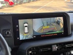 2025 Land Cruiser Thumbnail 21