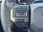 2025 Land Cruiser Thumbnail 24