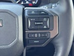 2025 Land Cruiser Thumbnail 25