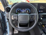 2025 Land Cruiser Thumbnail 26