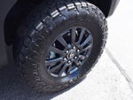 2025 Land Cruiser Thumbnail 7