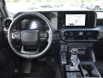 2025 Land Cruiser Thumbnail 15
