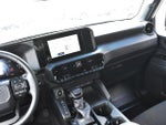 2025 Land Cruiser Thumbnail 16