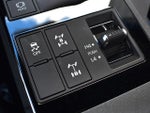 2025 Land Cruiser Thumbnail 18