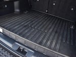 2025 Land Cruiser Thumbnail 29