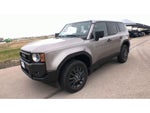 2025 Land Cruiser Thumbnail 4