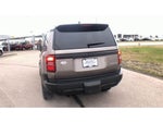 2025 Land Cruiser Thumbnail 7