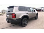 2025 Land Cruiser Thumbnail 8