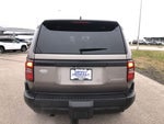 2025 Land Cruiser Thumbnail 12