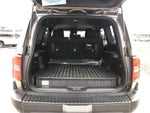 2025 Land Cruiser Thumbnail 13