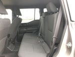2025 Land Cruiser Thumbnail 14